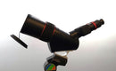 BINOSCOPE 80mm DUAL EYEPIECE