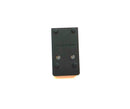 Viper-DPP Red Dot Adapter Plate