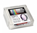 Baader UV/IR-Cut / L-Filter 2" CMOS-optimized
