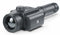 Pulsar Krypton XG50 Thermal Front Attachment for Day Scopes