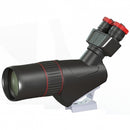 BINOSCOPE 80mm DUAL EYEPIECE