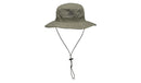 Vortex Bucket Hat -Forest Night