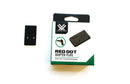 Viper-DPP Red Dot Adapter Plate