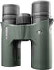 Razor UHD 8x32 Binocular