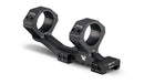 Sport Cantilever 30mm Mount - 1.5" Height
