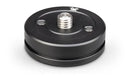 VORTEX Switchback Carbon Tripod Head Adapter