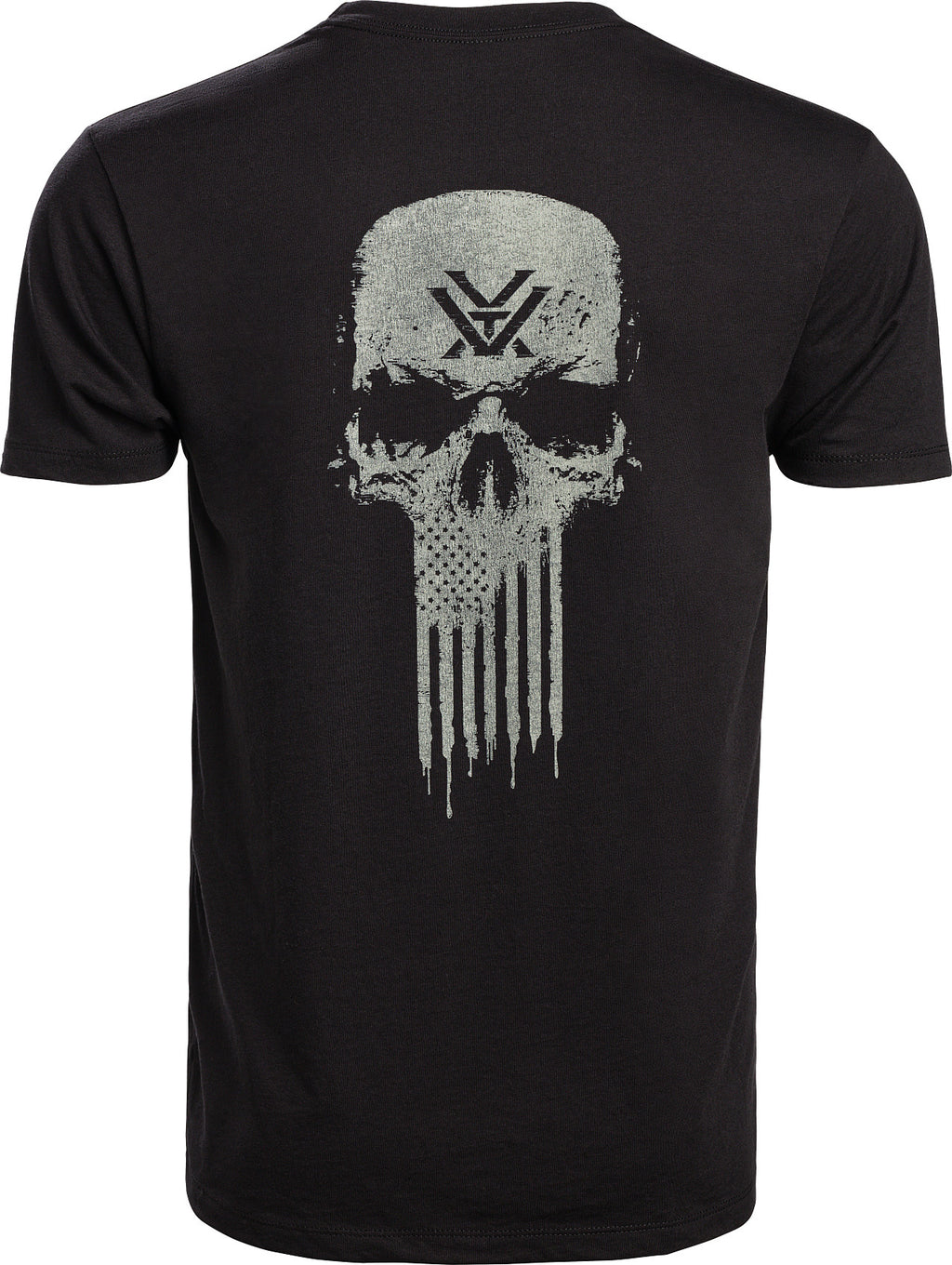 VORTEX - ENERGIZE Longsleeve T-shirt