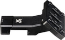 PRO 45° OFFSET PICATINNY MOUNT