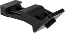 PRO 45° OFFSET PICATINNY MOUNT