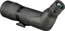 CROSSFIRE 16-48x65 ANGLED SPOTTING SCOPE