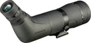 CROSSFIRE 16-48x65 ANGLED SPOTTING SCOPE