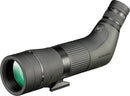 CROSSFIRE 16-48x65 ANGLED SPOTTING SCOPE