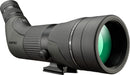 CROSSFIRE 16-48x65 ANGLED SPOTTING SCOPE