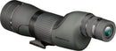 CROSSFIRE 16-48x65 STRAIGHT SPOTTING SCOPE