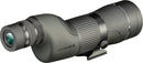 CROSSFIRE 16-48x65 STRAIGHT SPOTTING SCOPE