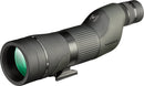 CROSSFIRE 16-48x65 STRAIGHT SPOTTING SCOPE