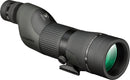 CROSSFIRE 16-48x65 STRAIGHT SPOTTING SCOPE