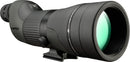 CROSSFIRE 16-48x65 STRAIGHT SPOTTING SCOPE