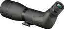 CROSSFIRE 20-60x80 ANGLED SPOTTING SCOPE