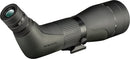 CROSSFIRE 20-60x80 ANGLED SPOTTING SCOPE