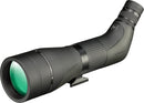 CROSSFIRE 20-60x80 ANGLED SPOTTING SCOPE