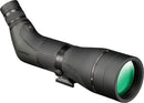 CROSSFIRE 20-60x80 ANGLED SPOTTING SCOPE