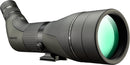 CROSSFIRE 20-60x80 ANGLED SPOTTING SCOPE