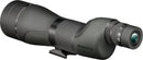 CROSSFIRE 20-60x80 STRAIGHT SPOTTING SCOPE