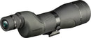 CROSSFIRE 20-60x80 STRAIGHT SPOTTING SCOPE