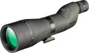 CROSSFIRE 20-60x80 STRAIGHT SPOTTING SCOPE