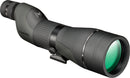 CROSSFIRE 20-60x80 STRAIGHT SPOTTING SCOPE