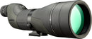 CROSSFIRE 20-60x80 STRAIGHT SPOTTING SCOPE