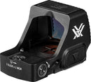 DEFENDER-ST™ MICRO RED DOT 6 MOA