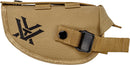Vortex GlassPak Pro Holster-Tan