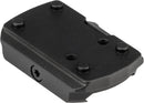 Vortex Red Dot Picatinny Mount-DPP