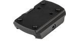 Vortex Red Dot Picatinny Mount-DPP
