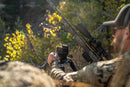 Vortex Pro Rifle Clamp Tripod Mount