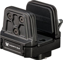 Vortex Pro Rifle Clamp Tripod Mount