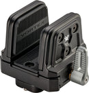 Vortex Pro Rifle Clamp Tripod Mount