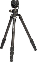 Vortex Pro Rifle Clamp Tripod Mount