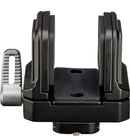 Vortex Pro Rifle Clamp Tripod Mount