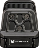 Vortex Pro Rifle Clamp Tripod Mount