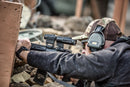 VORTEX MICRO 6X MAGNIFIER