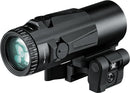 VORTEX MICRO 6X MAGNIFIER