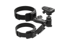 PULSAR TREE MOUNT