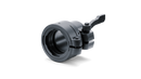 Pulsar PSP-30B Ring Adapter