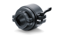 Pulsar PSP-50B Ring Adapter