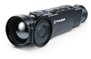 Pulsar Helion 2 XQ38F Handheld Thermal Imaging Monocular