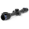 Pulsar XM38 Thermion Thermal Rifle Scopes