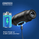 Conotech Aquila 335 Thermal Imaging Monocular